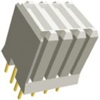 5223995-1 TE product image